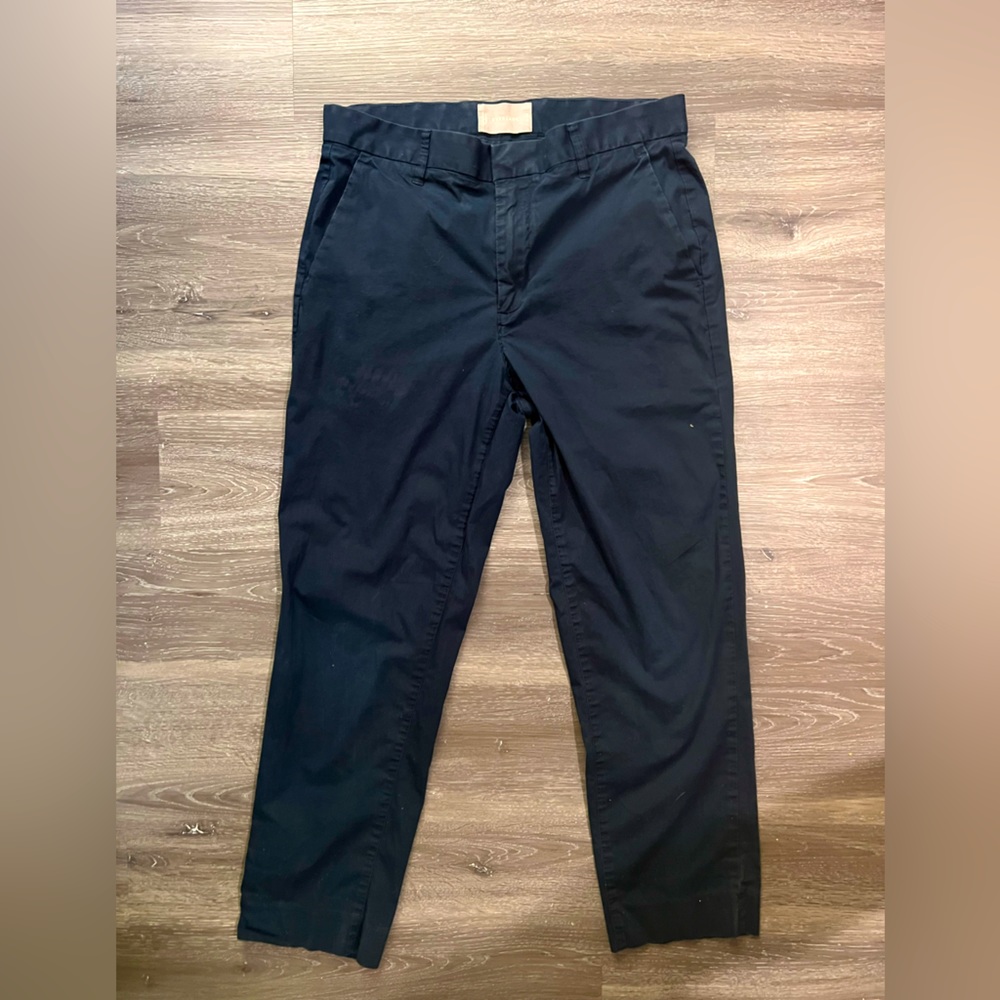 Men’s Performance Chino by Everlane